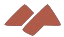 Muaz Technology